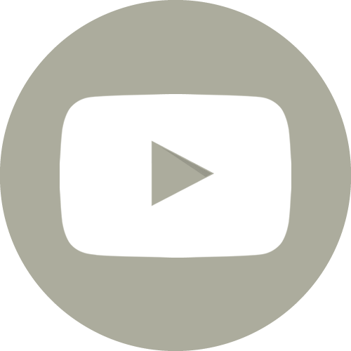 Logo Youtube