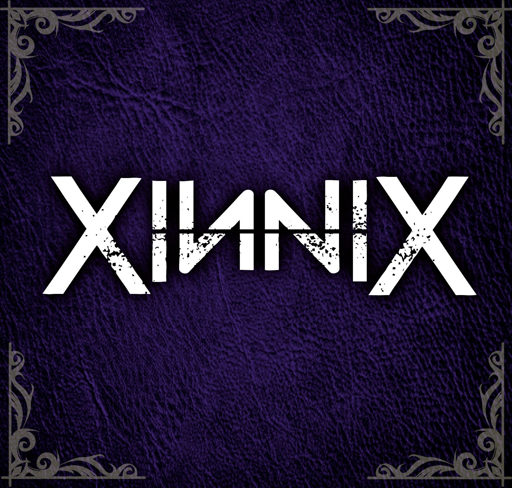 XinniX