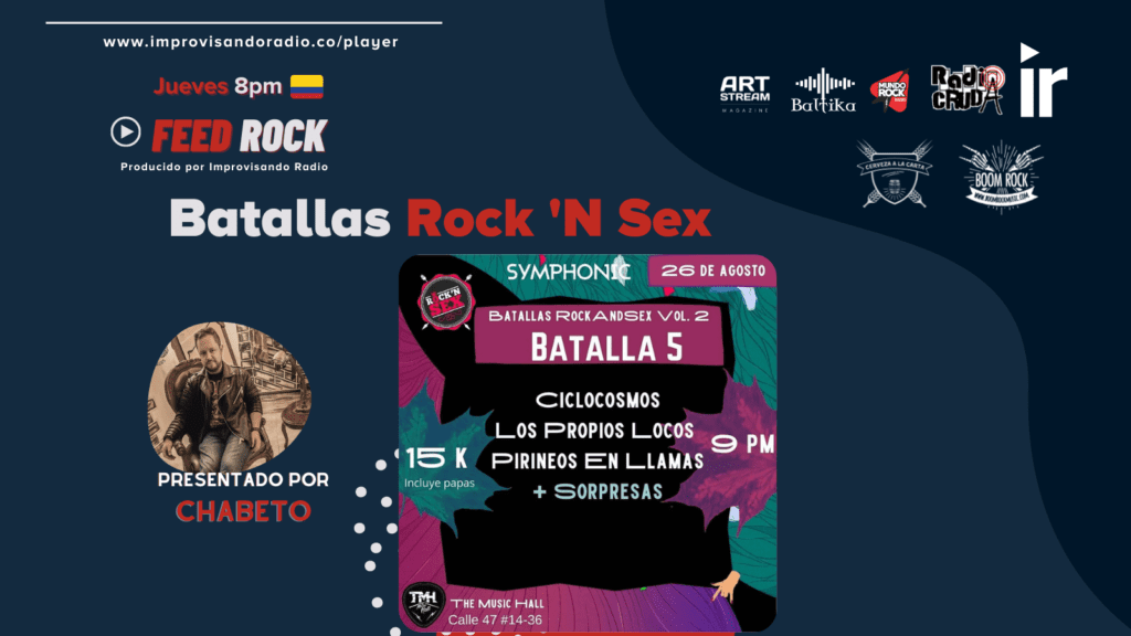 Feed Rock Cap 28