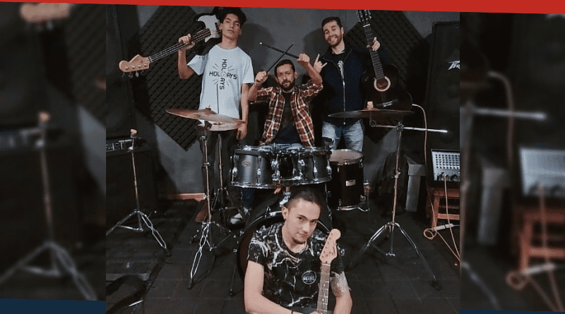 Tercer-Acto Portada