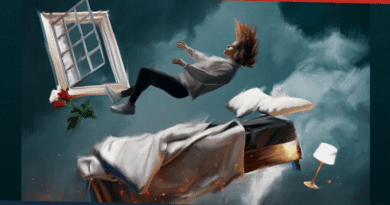 Don Tetto Aterciopelados Portada