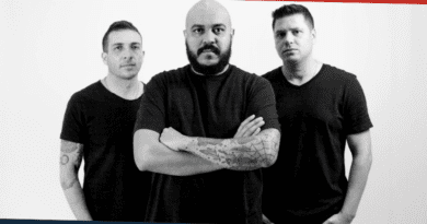 Facing Death Portada