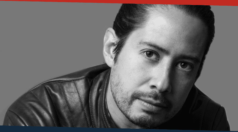 Luis A Suescún Portada