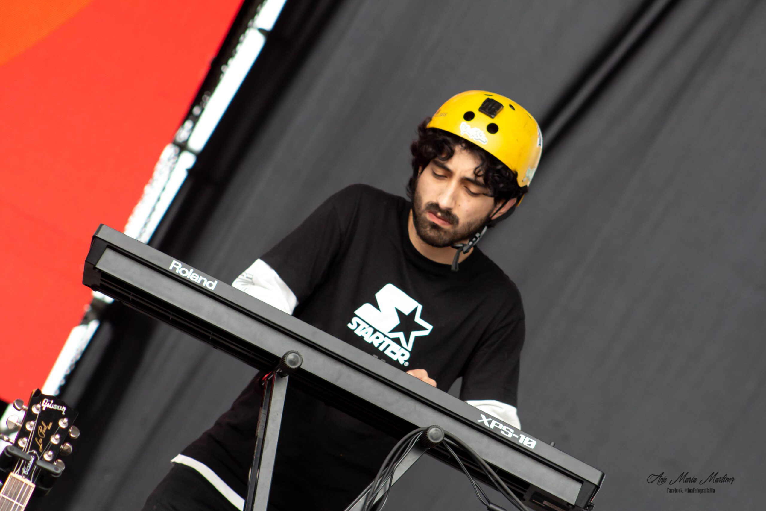 El Punto Ska