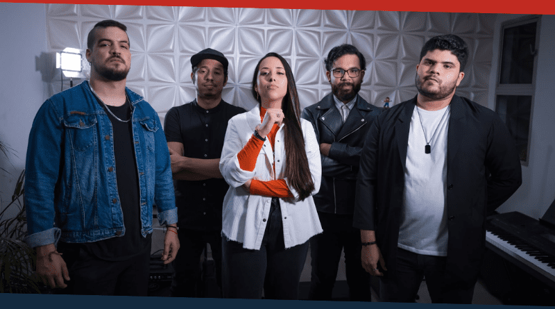 Back 2 School Portada