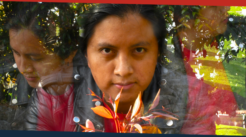 Eduardo Kouneli Quiero Más Portada