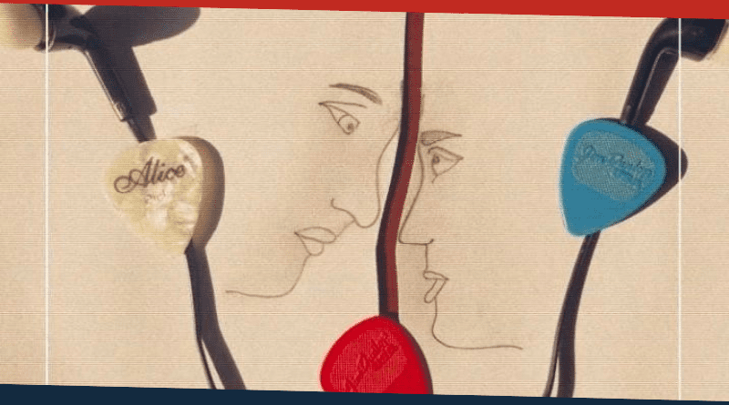 Juanda Lozano Portada