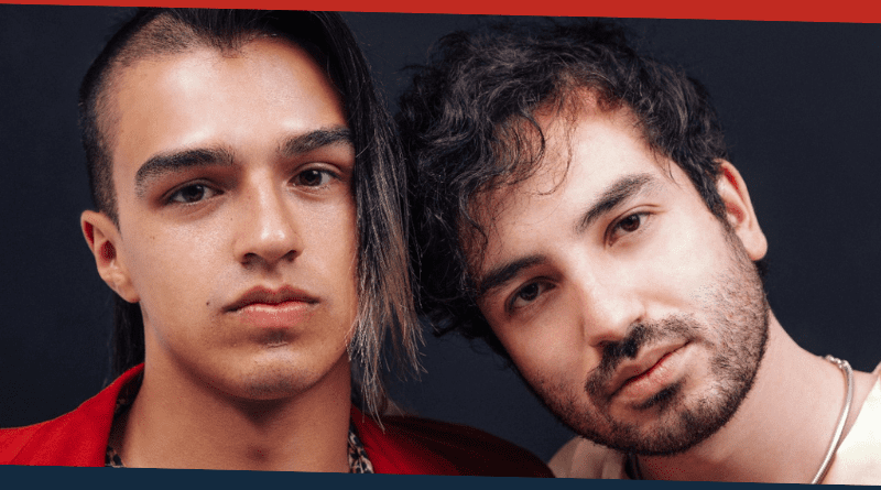 La Sociedad de la Sombrilla Portada