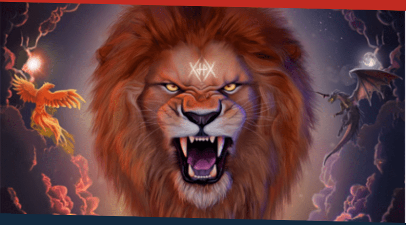 Breath of Illusions Portada