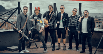 BTSADLPortada