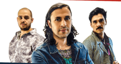 4To De Mente Portada