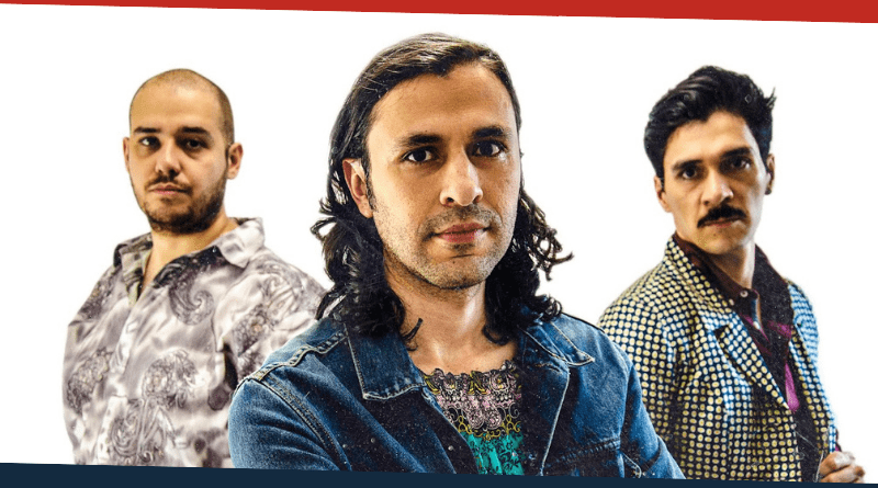 4To De Mente Portada