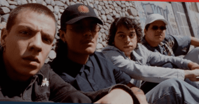 Margarita Siempre Viva Portada