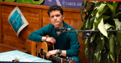 Juanda Lozano Portada