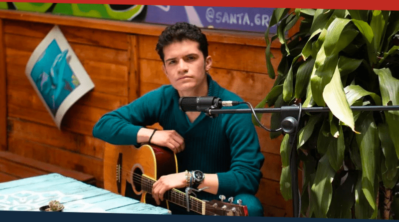 Juanda Lozano Portada