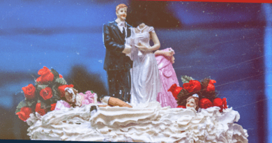 Los Cold Tropics Portada