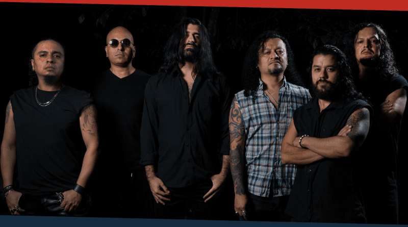 NIght Temptations Portada