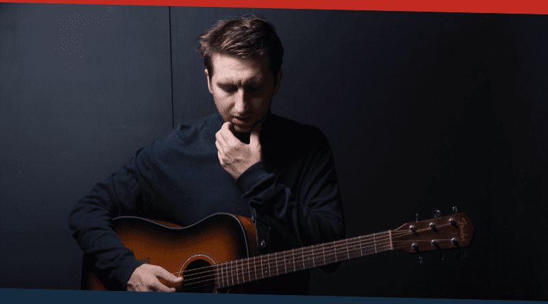 Kevin Mc Caffrey Fotos