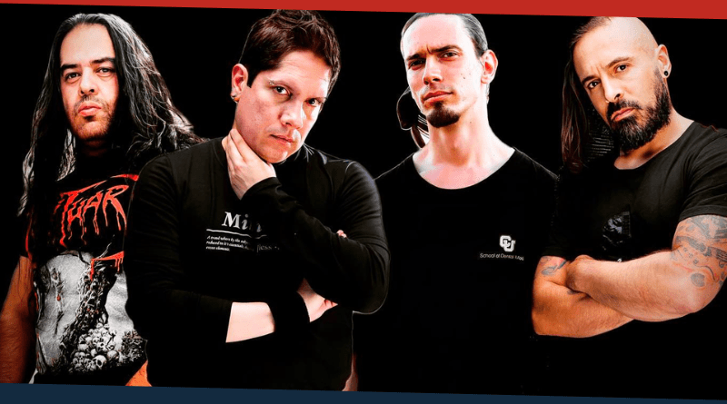 HELL9 Portada