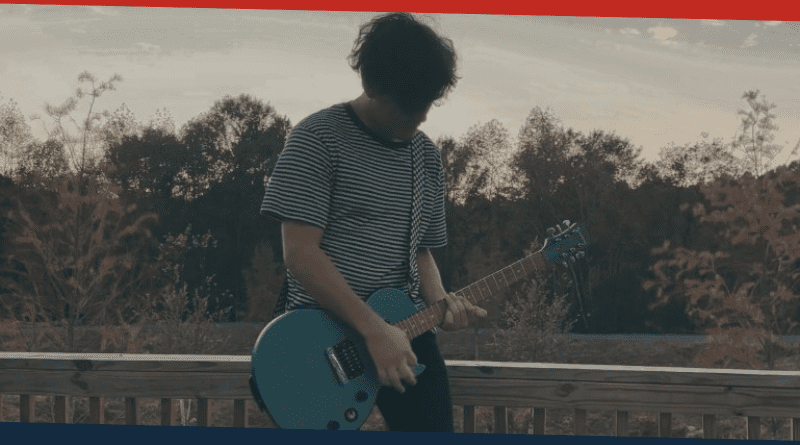 Ollie Bend Portada