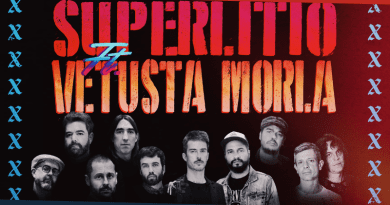 SLVMPortada