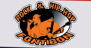 RHHF Portada