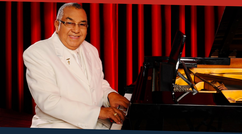 Alci Acosta Noticias