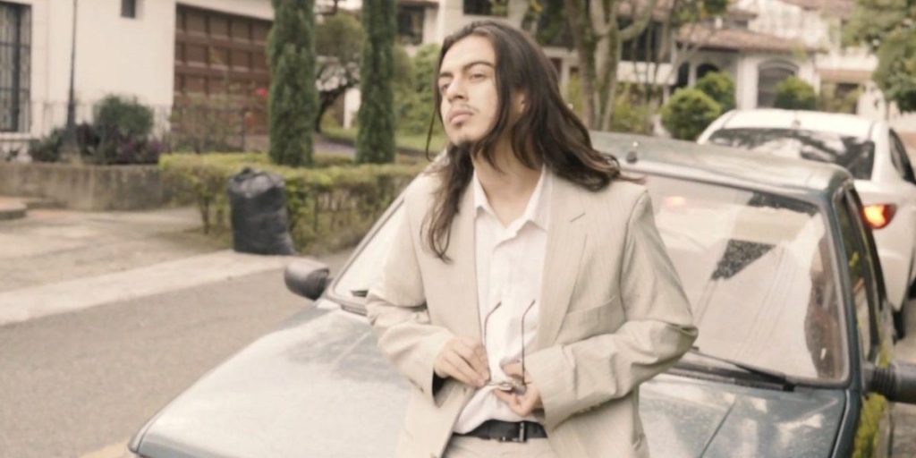 Después de vivir épocas de introspección. Vendrá la muerte