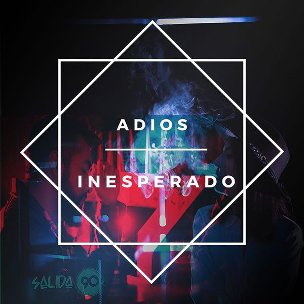 Adiós Inesperado