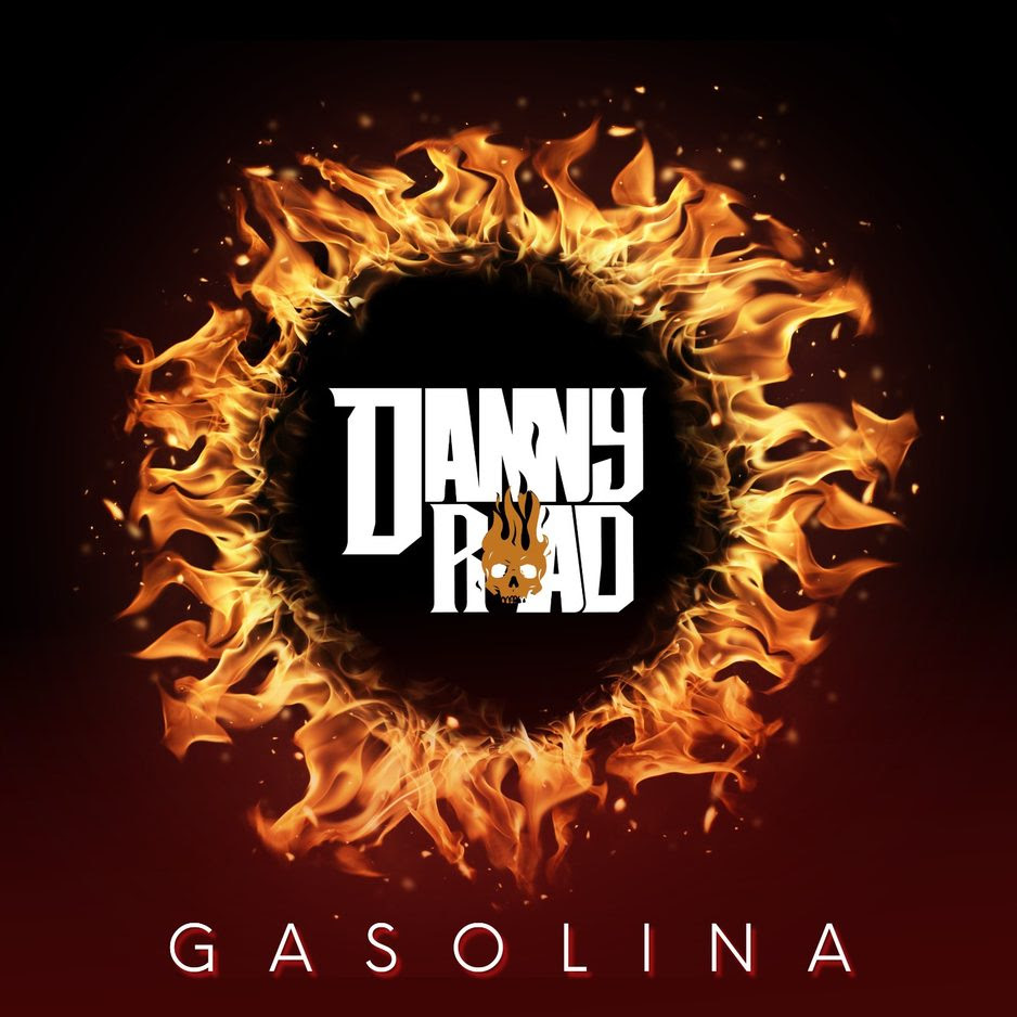 Gasolina