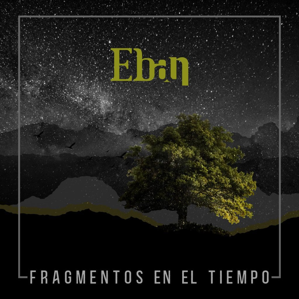Eban