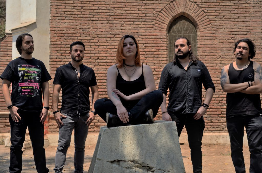 Hypnos lanza "Oniros"