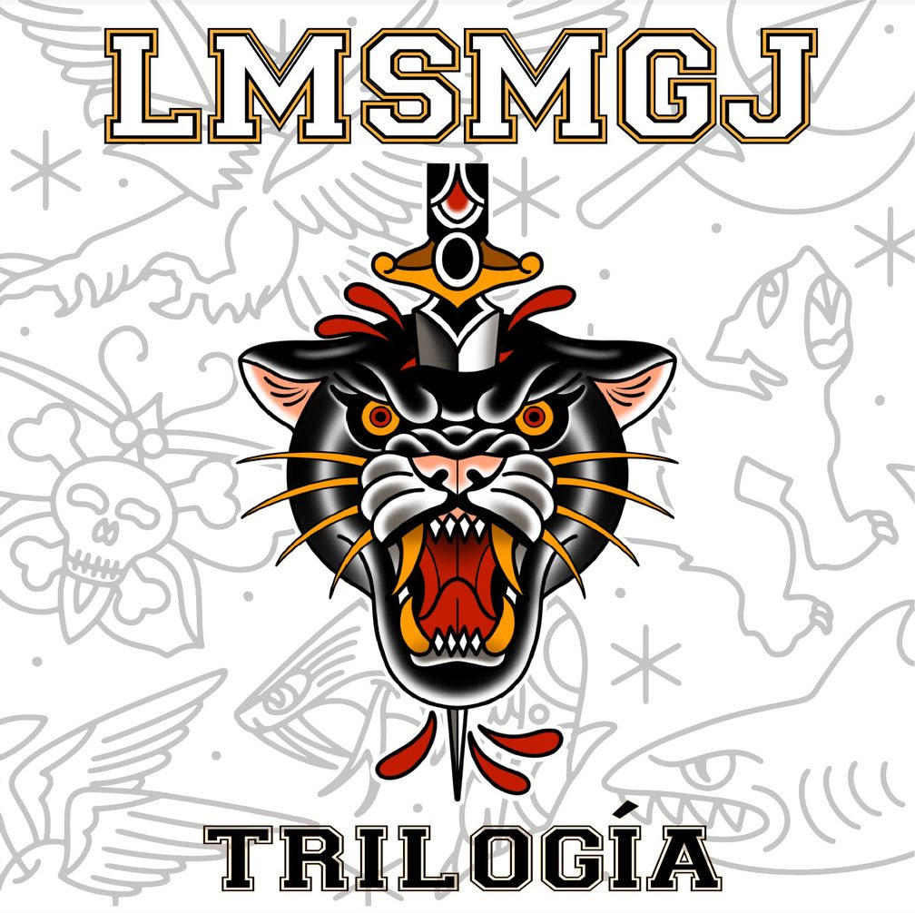 TRIOLOGIA