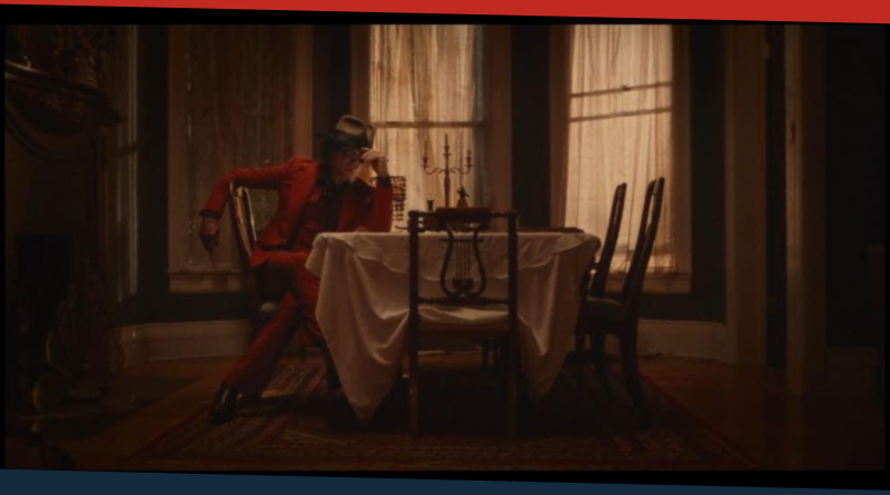 bunbury-desaparecer