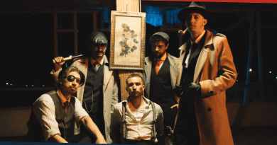 nasa histoires noticias