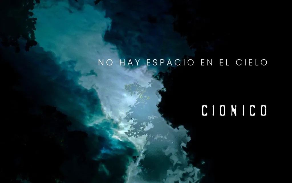 CIONICO