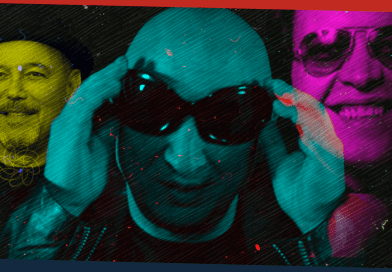 feed rock ep 2 salsa