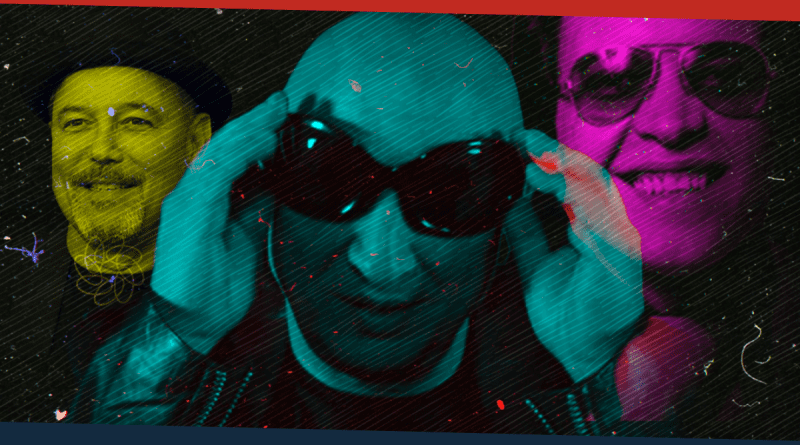 feed rock ep 2 salsa