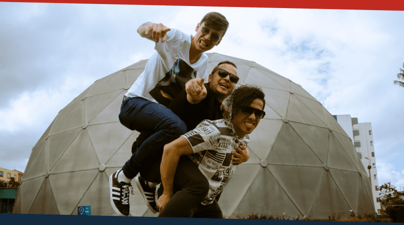 smoth banda noticias