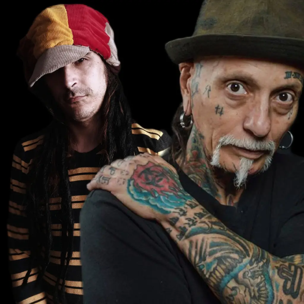 ANOREXIA ISAN Y LA SEGURIDAD NACIONAL