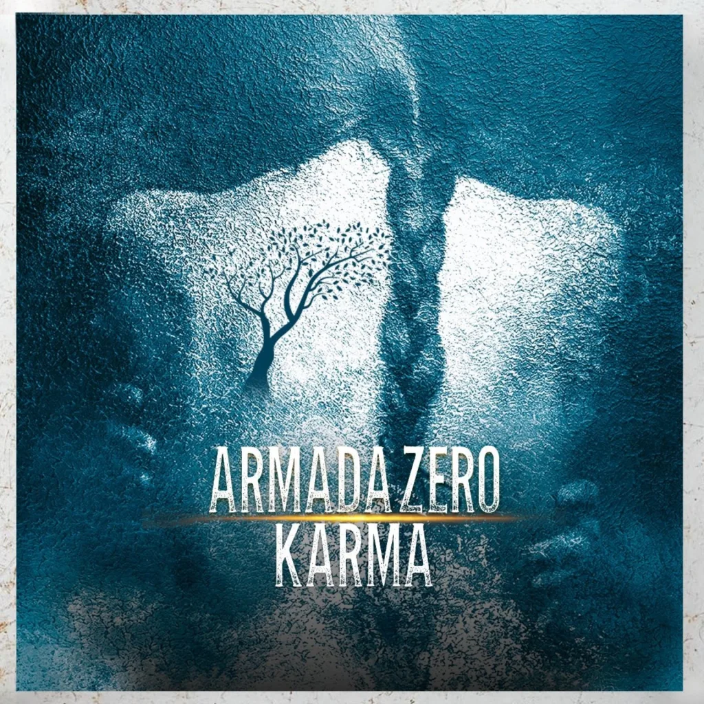 ARMADA ZERO