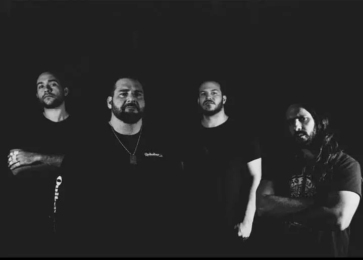 FENIX editan su arrollador nuevo álbum “Bulldozer”