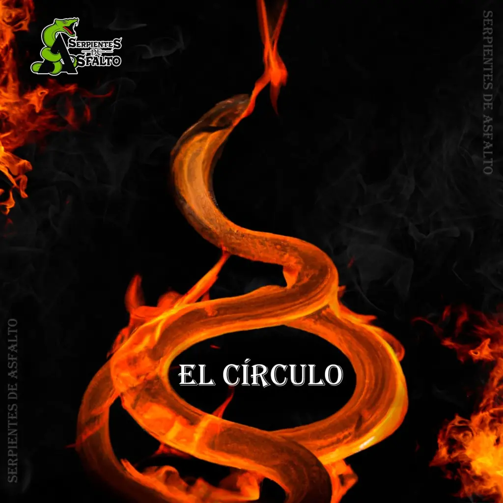 El Circulo