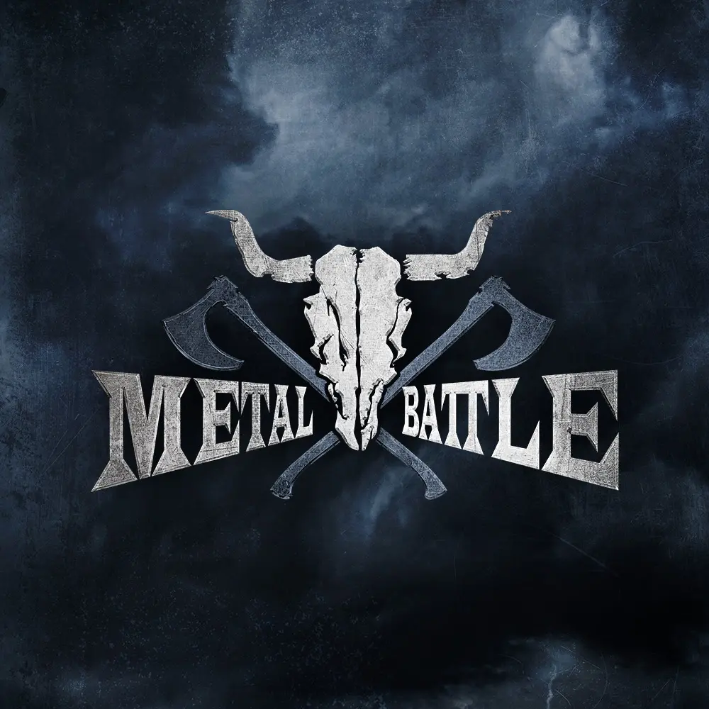 METAL BATTLE
