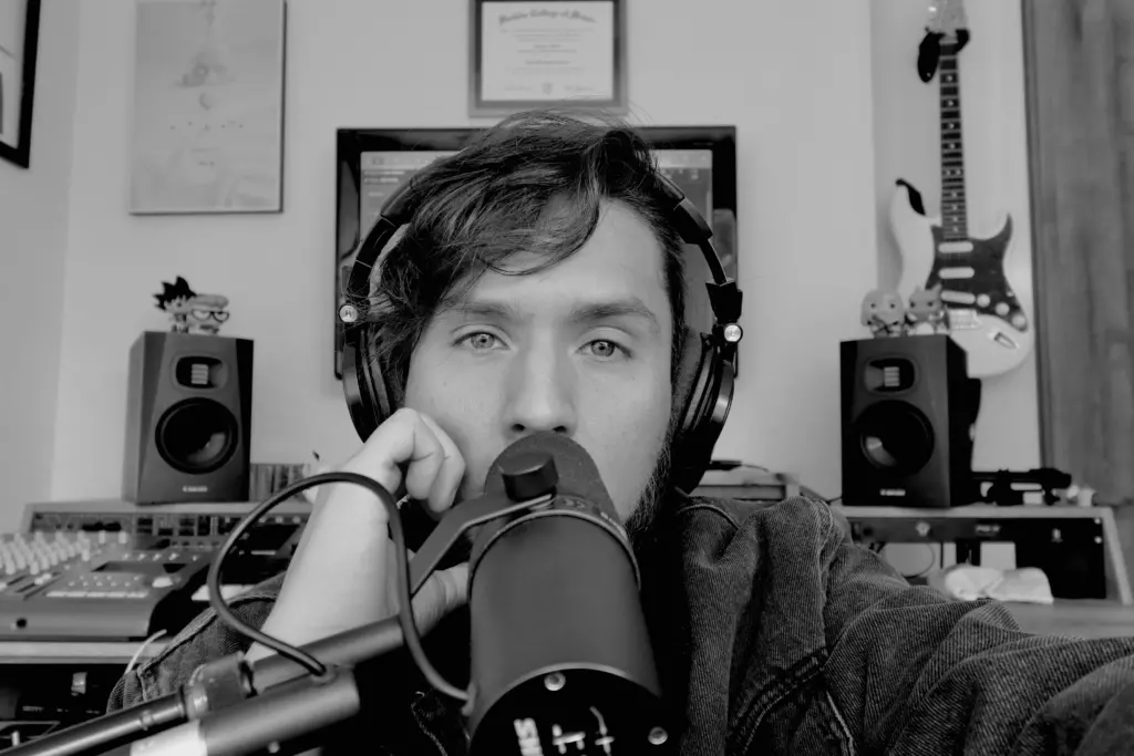 S.I.V. lanza Acceptance