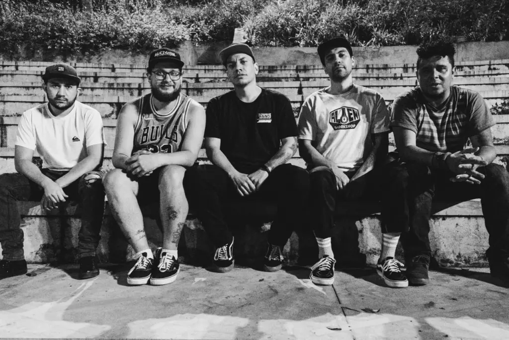 Fuera de Foco presenta 'Caos y desorden'