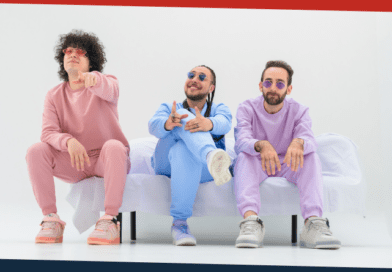 Telégrafo se prepara para Rock al Parque