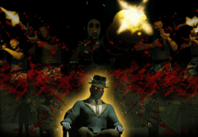 En Guerra – Nuevo sencillo de DEVASTED