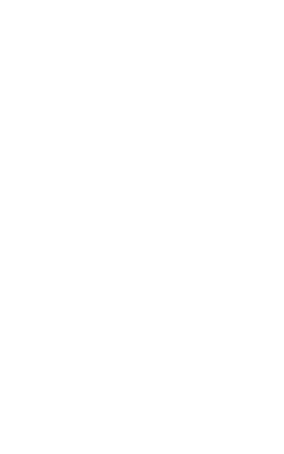 Logo Sintonizar Radio