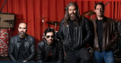 Insanidade Lanza Enough to be a Loser